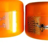 کرم ترک پا