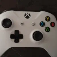 Xbox one s|کنسول، بازی ویدئویی و آنلاین|مشهد, گوهرشاد|دیوار