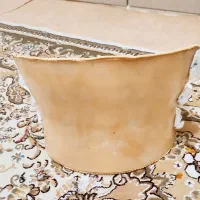کمربند کاملا طبی اصلاح دیسک