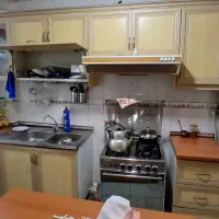 80متر-زمین-3طبقه-43-متر-تکواحد-قابل-سکونت-بریانک