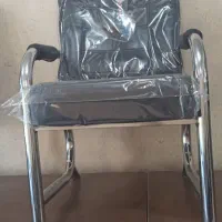 ام پی سناتور