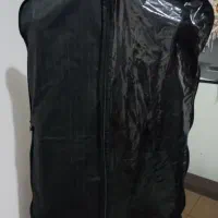 کت و شلوار