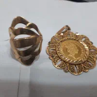 طلا