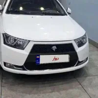 دنا آپشنال اتومات