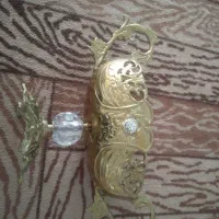 برنز|سایر لوازم برقی|میاندوآب, |دیوار