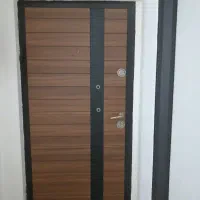 اجاره آپارتمان روزانه