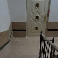 115صفر-آسانسور-پارکینگ-تکواحدی-مطهری-شمالی-هنرور