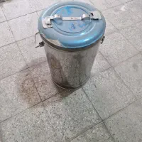 فلاکس چایی نو نو