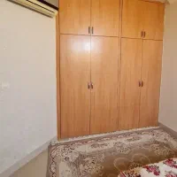 آپارتمان-123متری-خیابان-عطار