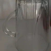 لیوان ایرانی