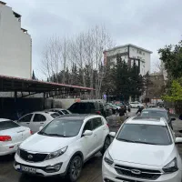 به دو کارگر کارواش کار ماهر نیازمندم