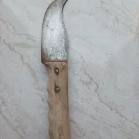 چاقو