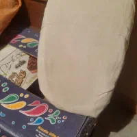 ژانت خیاطی