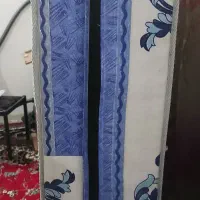 تشک تخت|تشک تختخواب|مشهد, هفده شهریور|دیوار