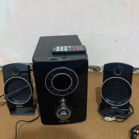 باند تسکو مدل ۲۱۰۹