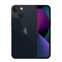 آیفون ۱۳ نرمال