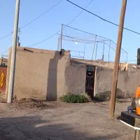 نیازمند کارگر چاله زن برای پایه برق
