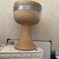 ضرب زورخونه