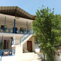 ویلا اجاره دوخوابه بزرگ
