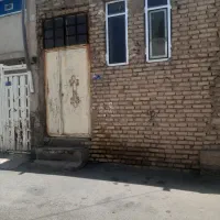 اجاره-خانه-بلوار-فاطمیه