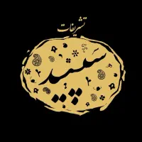 تشریفات عروسی سپید - نگران هزینه ها نباشید