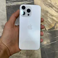 ایفون ۱۶ پرومکس باطری ۱۰۰