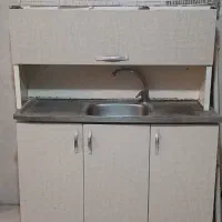 کابینت