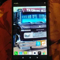 تبلت Lenovo