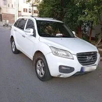 لیفان x60