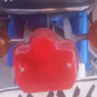 خریدار  یاماها پیام بذاره