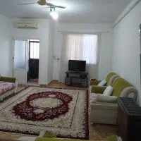 سویت
