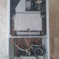 تعمیرکار،تعمیر،سرویس،پکیج،ابگرمکن پمپ آب