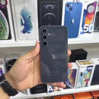S23fe|موبایل|قم, نیروگاه|دیوار