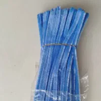 پیپ پاکن ابی