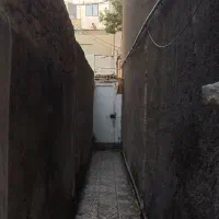 خانه اجاره ای