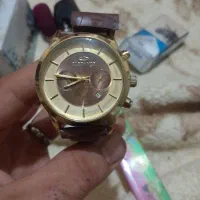ساعت مچی الگانس
