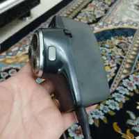 دستگاه ریش تراش دسته آتاری سالم