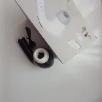 اسپیکر بلوتوثی M201 مشکی