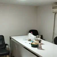 مغازه دربازاراهن بهاران دو
