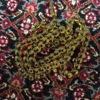 تسبیح سندلوس 101 عدد