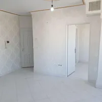 آپارتمان ۶۴ متری ۲ خواب|فروش آپارتمان|تهران, سنگلج|دیوار