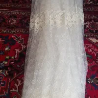پرده