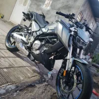 موتور