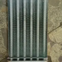 مبدل اصلی پکیج شاپه مستر