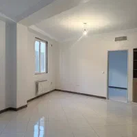 فروش آپارتمان نوساز ۶۰ متری در سادات