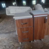 کابینت گالوانیزه
