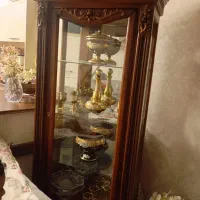 ویترین ،کاردست