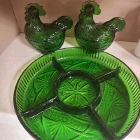 شکلات خوری و اردور خوری