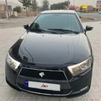 دنا پلاس اتومات مدل 1401