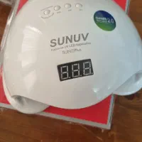 یو وی sun5plus